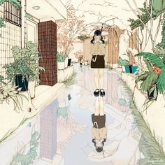 狮子女说分手如何挽回,分手挽回狮子男