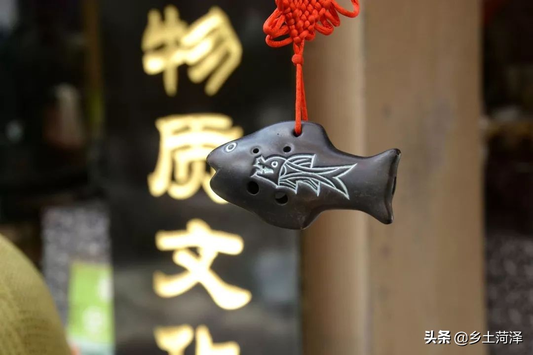 山东黑陶手工匠人,临沂黑陶手工制作