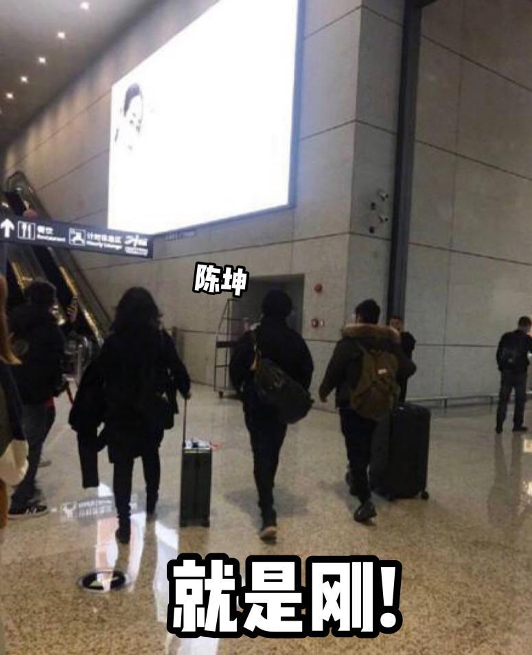 辱华dg模特,dg辱华事件模特