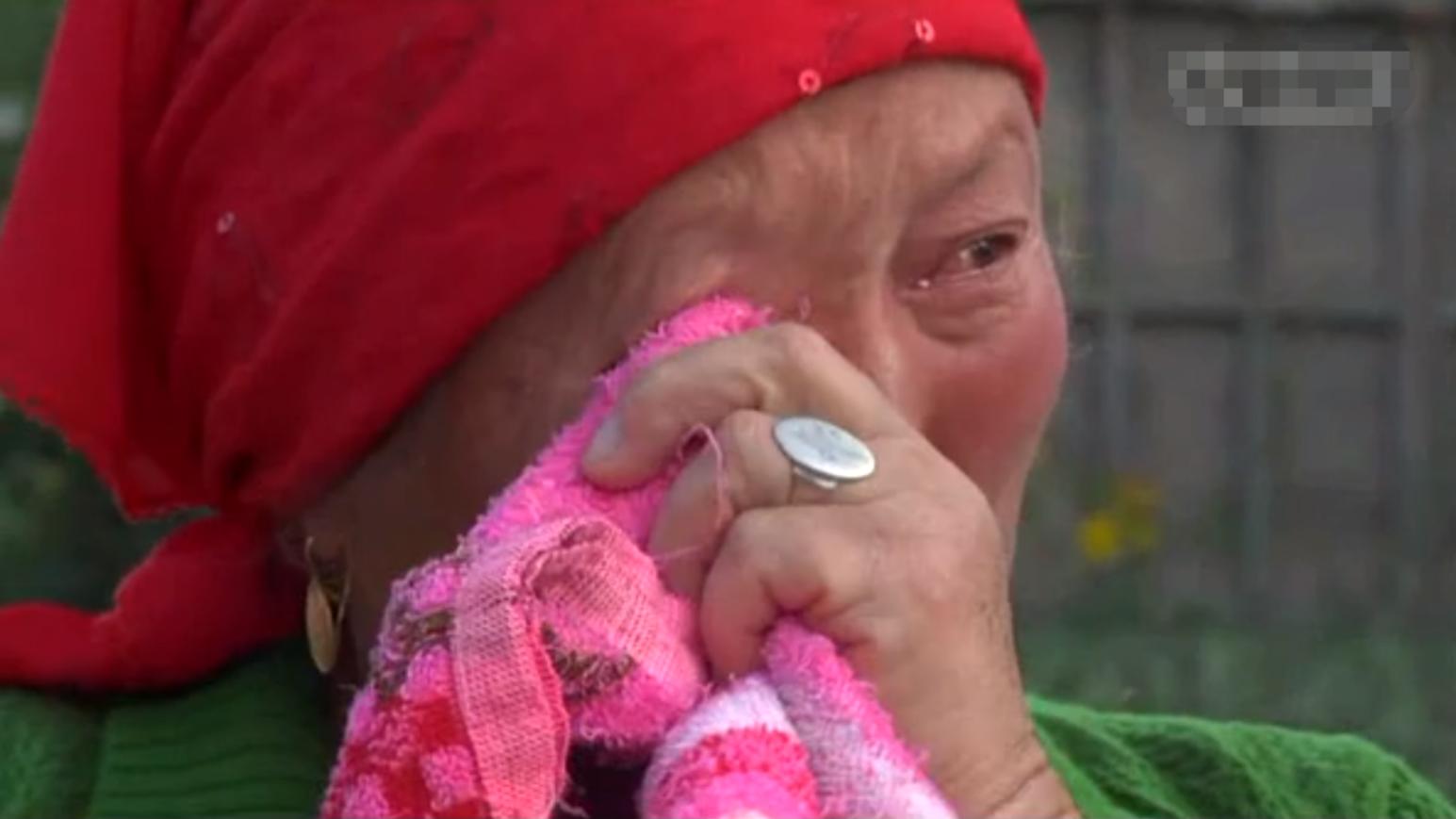 吉尔吉斯斯坦抢新娘习俗真的吗,吉尔吉斯斯坦抢婚习俗过去了吗