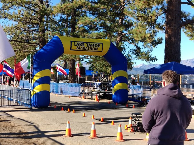 自驾游美国西雅图攻略,从西雅图到洛杉矶自驾游攻略