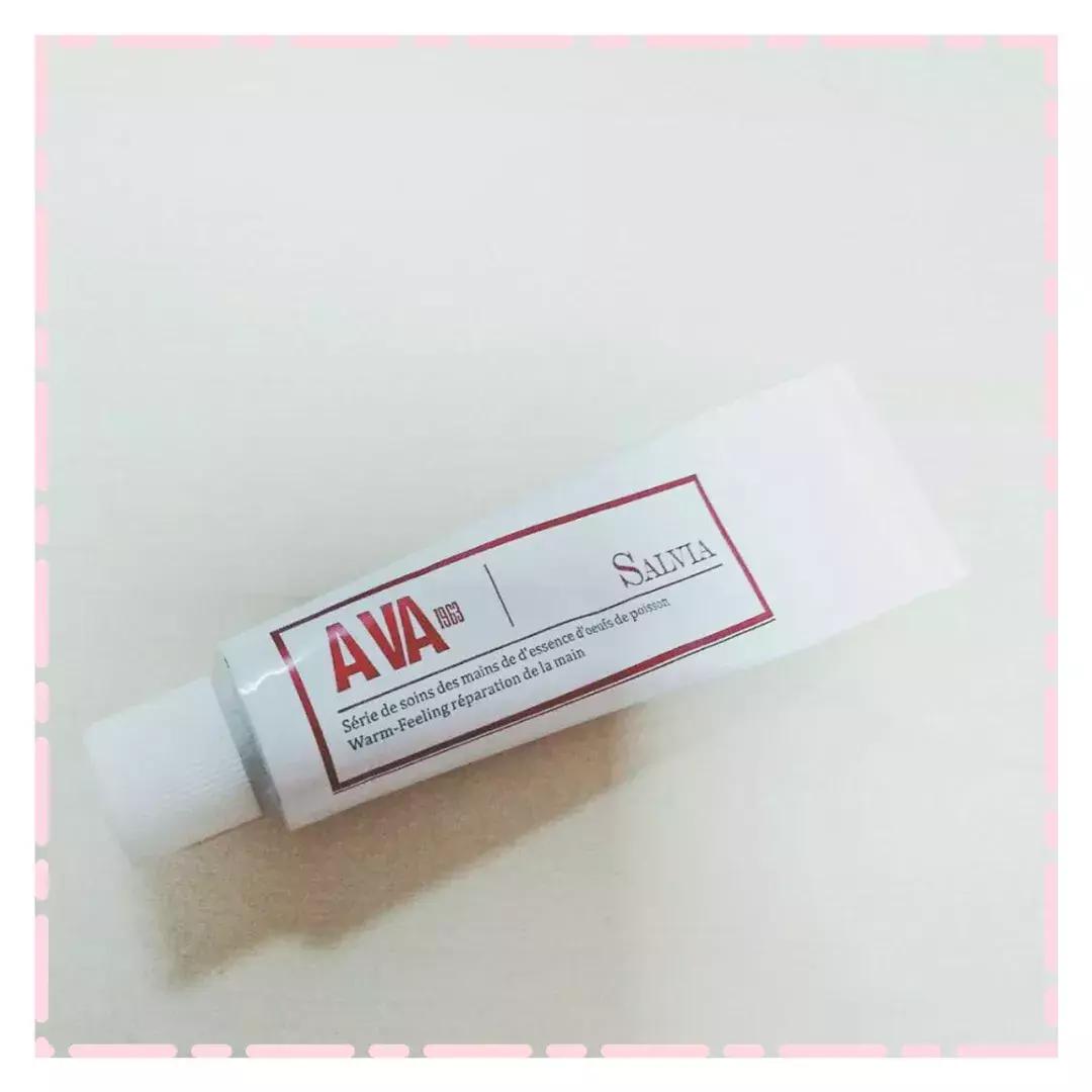 看完这份良心草单，我的钱包捂不住了！