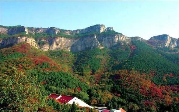 济南旅游景点推荐带孩子玩,济南旅游景点推荐适合带孩子