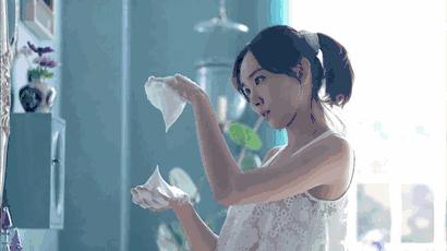 口碑最好氨基酸洗面奶芙丽芳丝,氨基酸十大品牌