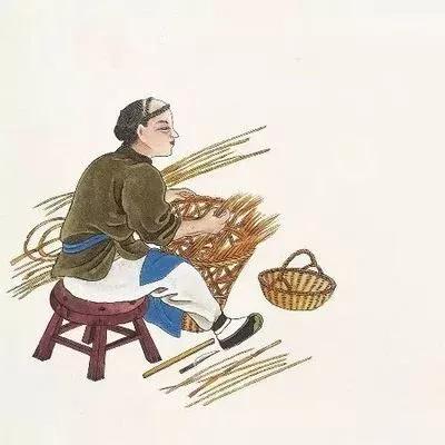 行行出状元这是什么行业,别人都说三百六十行行行出状元