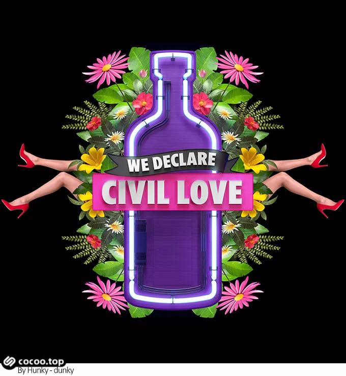 印刷工艺视觉传达设计,平面设计师印刷工艺