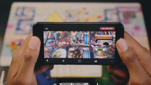 《精灵宝可梦》25周年的视频里都出现了哪些作品？