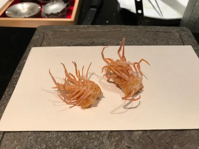 日本关西自由行七日游,日本小资之旅