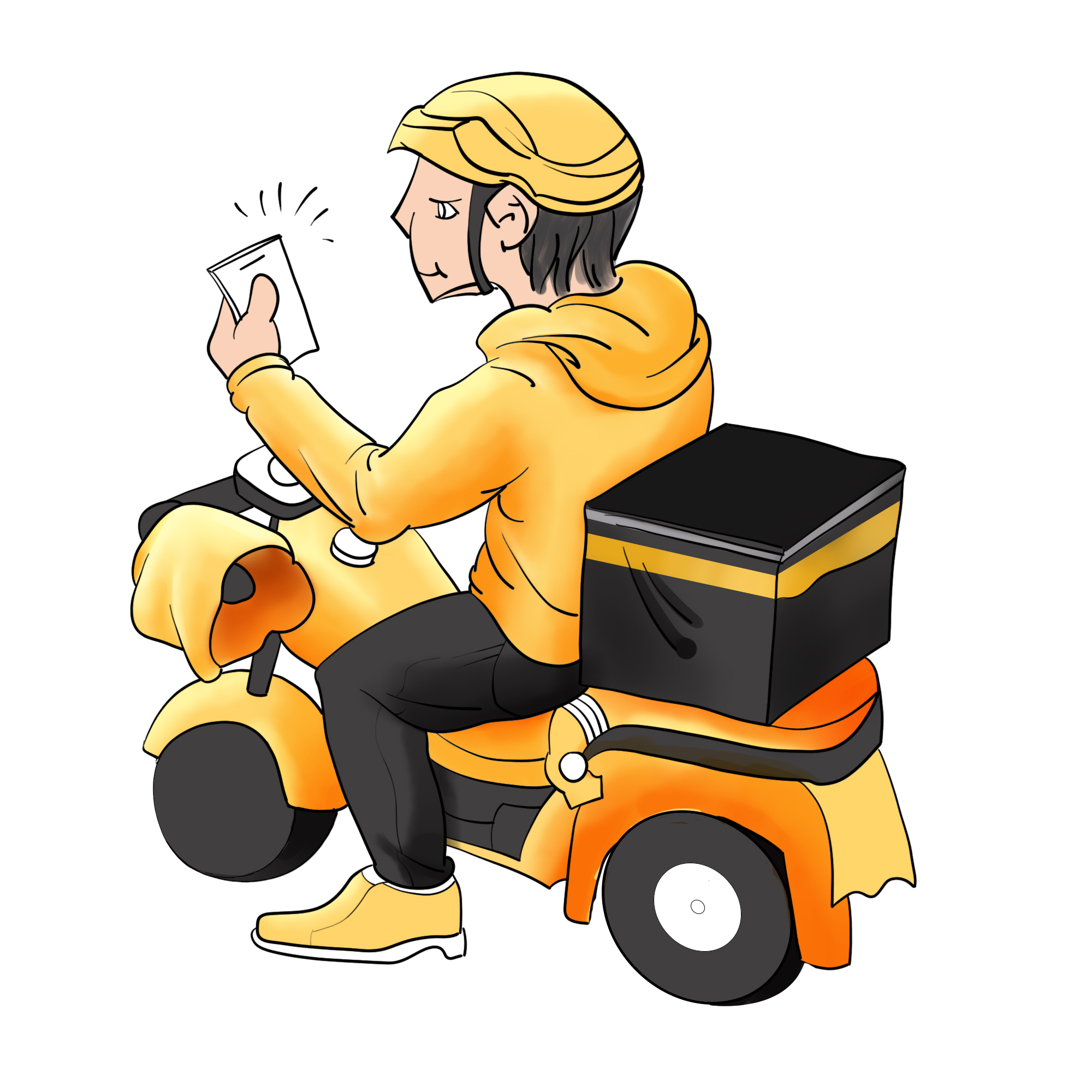 美团众包好还是蜂鸟众包,美团众包重点规则测评