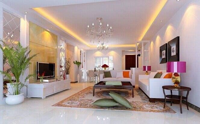 当初装修想省钱现在后悔,当初装修的心情感悟