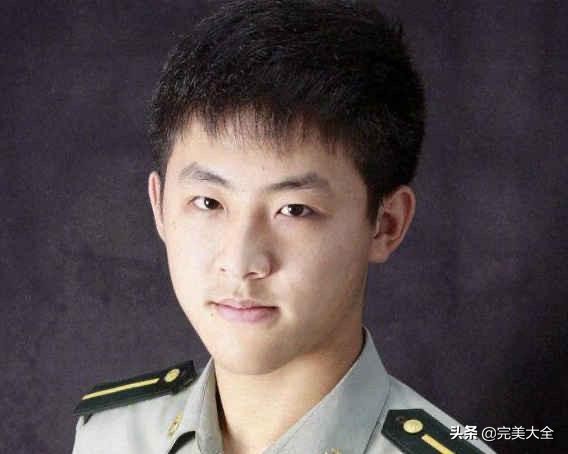 快乐星球女演员长大后现状,快乐星球年龄最小的演员