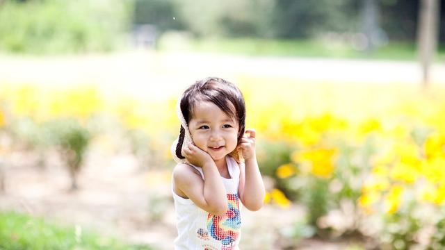 胎儿教育:怀孕八月医疗预防,胎儿的位置,确定分娩方法