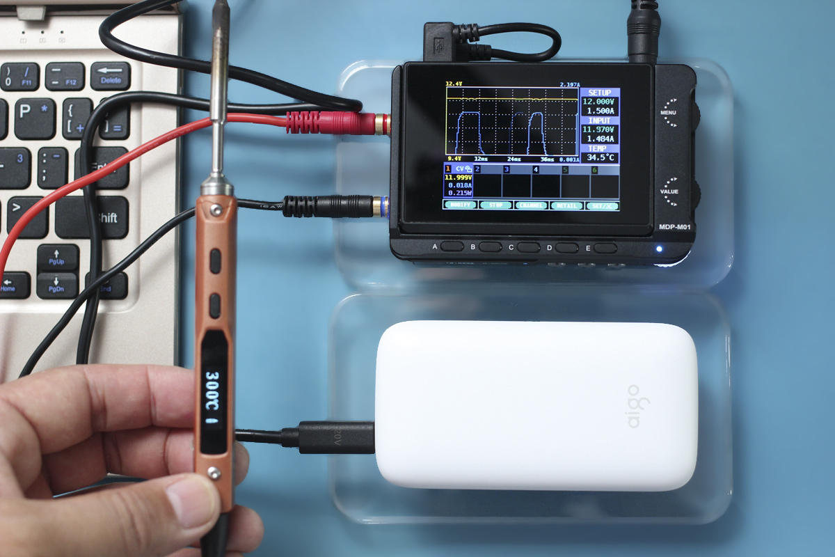 鐖卞浗鑰卆igo鍏呯數瀹漻10p浠锋牸,鐖卞浗鑰卆igo鍏呯數瀹漻10p鎷嗚В