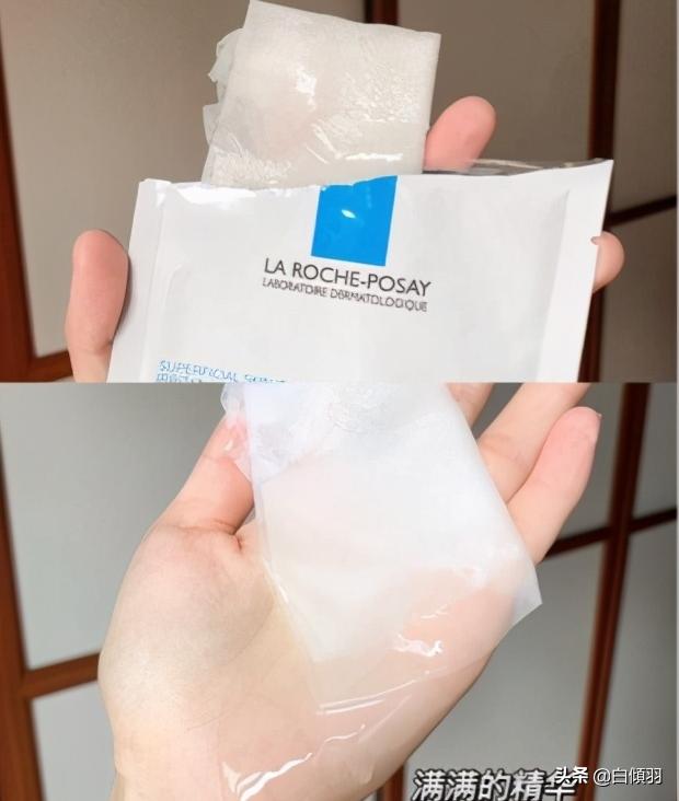 晚霜和睡眠面膜有什么区别,睡眠面膜跟其他面膜有什么区别