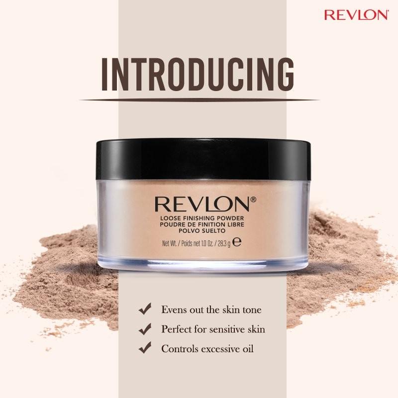 彩妆露华浓现在怎么样了,露华浓粉底液为什么停产