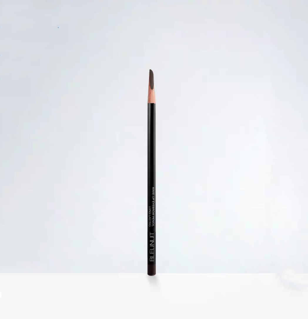 开价彩妆,开价彩妆好用吗