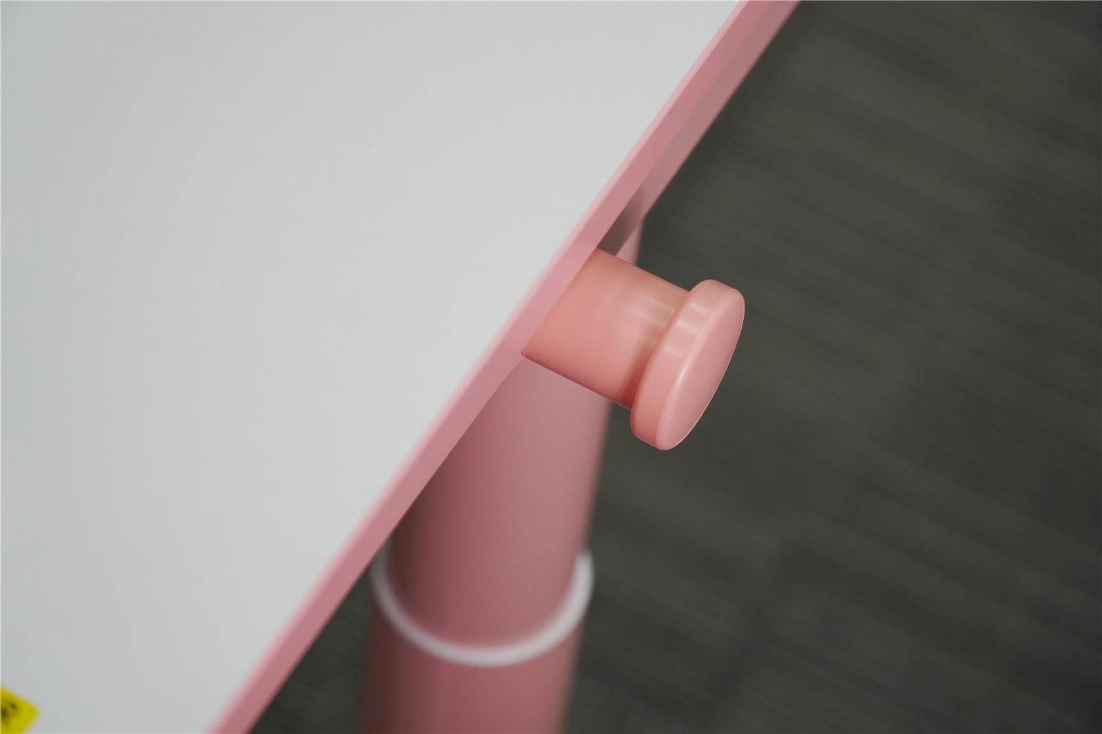 乐歌ec1学习桌安装,乐歌升降桌ec1怎么样