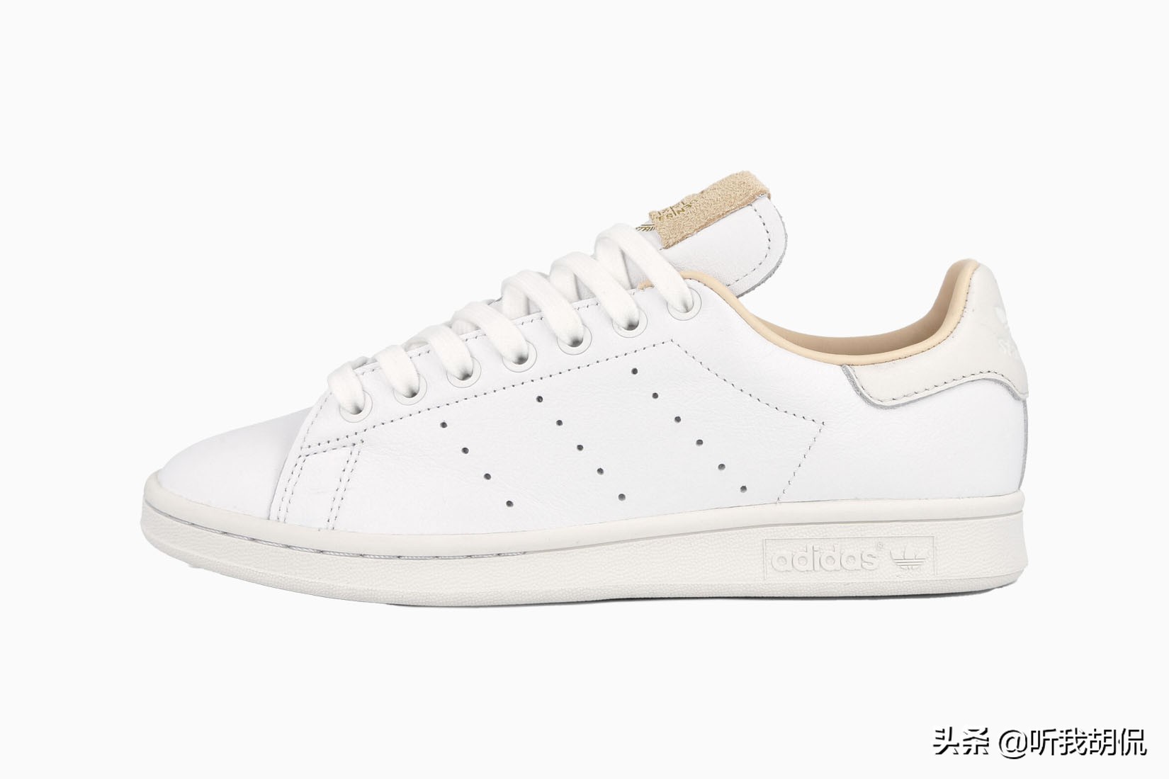 好穿不过时的女款运动鞋,穿上去舒服版型好看的运动鞋