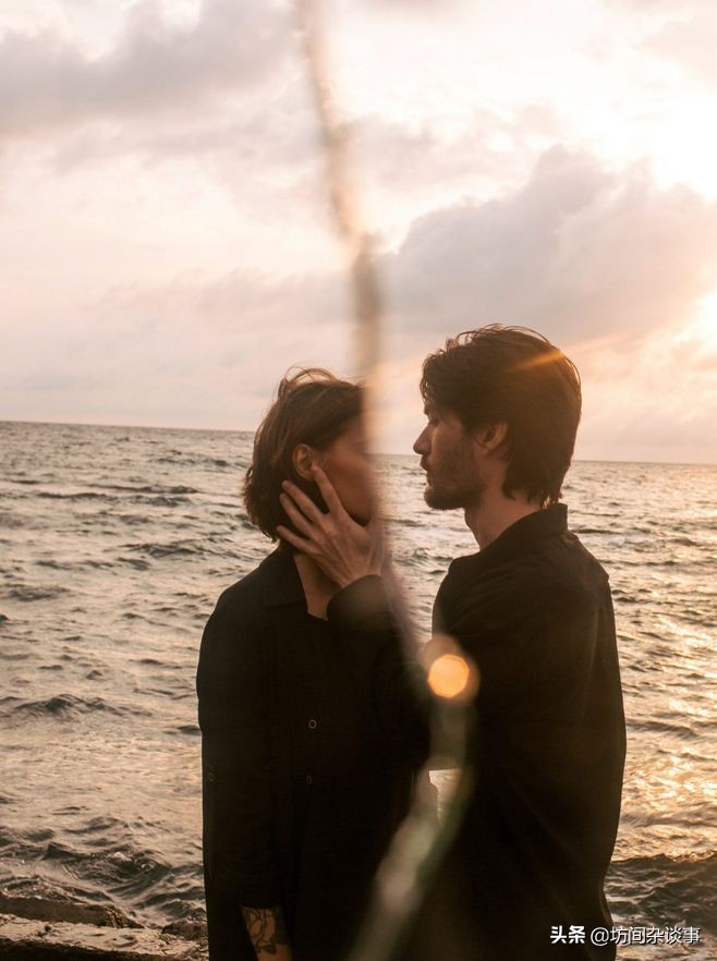 男友相处小技巧有哪些,跟男领导相处的技巧