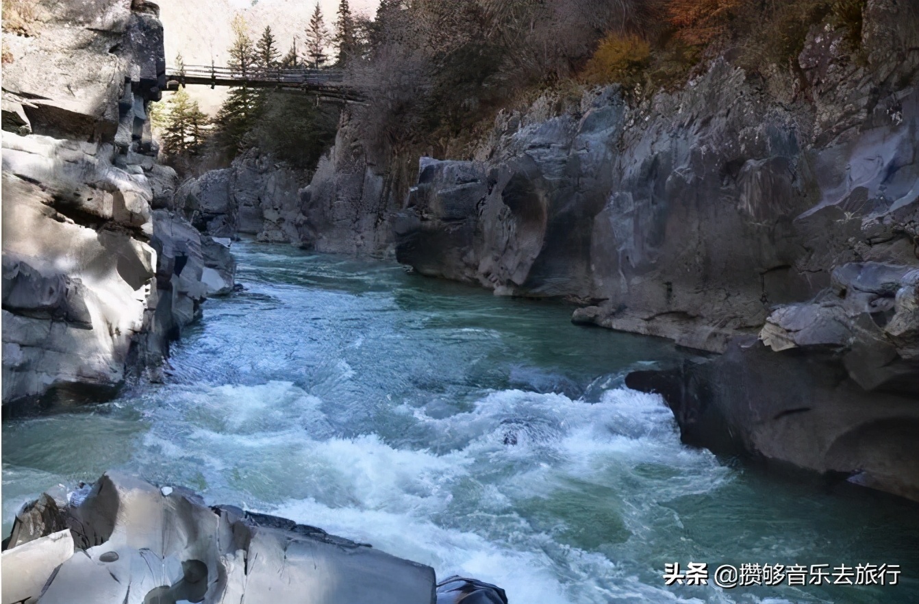 甘孜欢迎您,四川甘孜州欢迎您