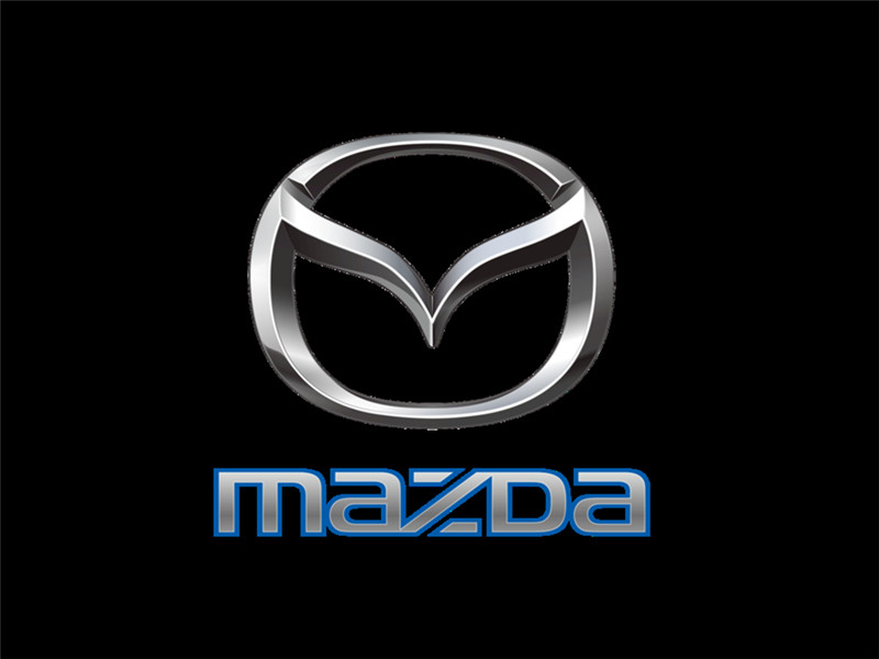 马自达为什么分两家,马自达真的像别人说的那么好吗