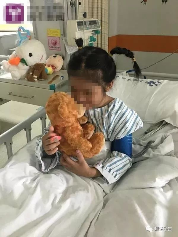 无锡虐童案,江苏无锡虐童事件