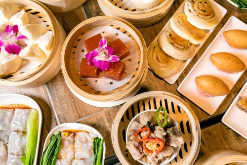 广州最新疫情禁止堂食政策,广州黄埔疫情暂停堂食最新通告