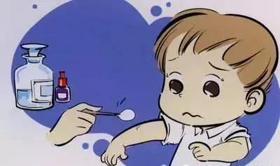 运动擦伤预防及处理的视频,运动擦伤正确处理方法动画