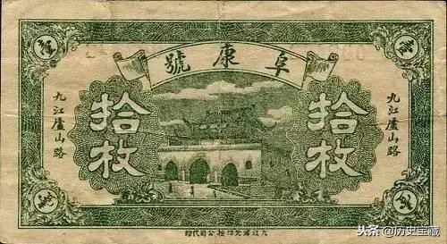 红顶商人胡雪岩的临终遗言,红顶商人胡雪岩的经商秘诀