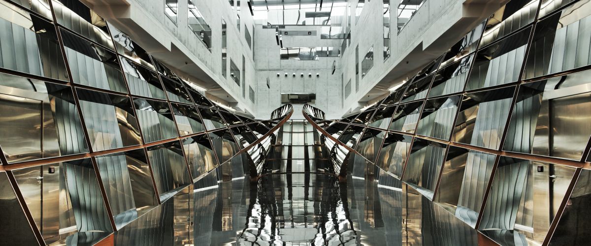 黄金冷知识2019,黄金贵金属学习基础知识