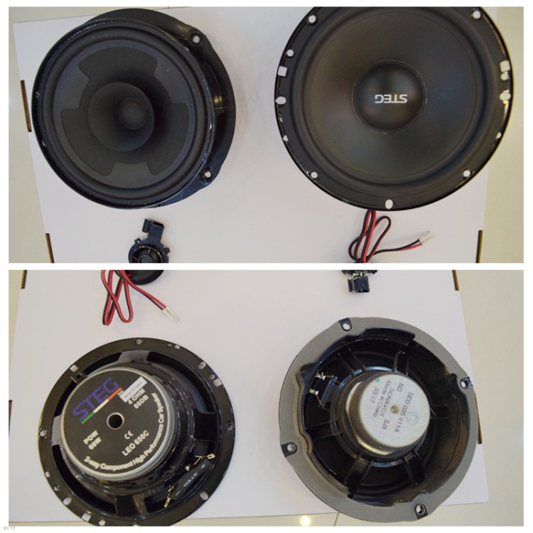 杭州斯柯达汽车音响改装,昆明斯柯达昕锐汽车音响改装