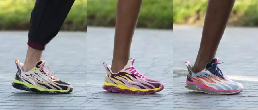 回头率最高3双鞋时髦百搭,日潮穿搭高帮鞋怎么搭配