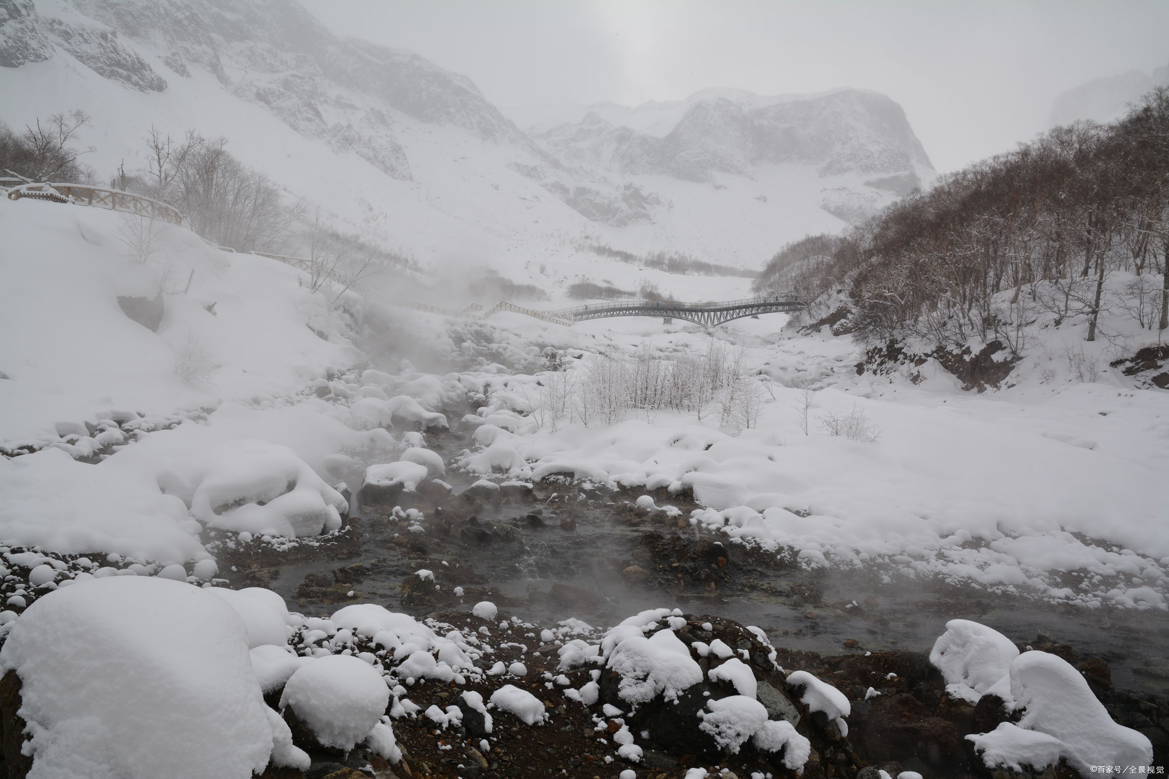 《盗墓笔记》十年书籍推荐,盗墓笔记十年看完了该看什么