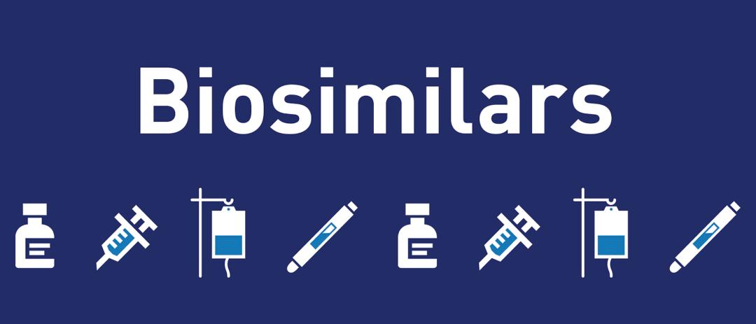 生物类似药发展亟待政策加持,生物仿制药研发流程及时间