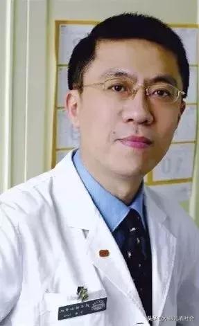 协和什么最牛,协和就是牛