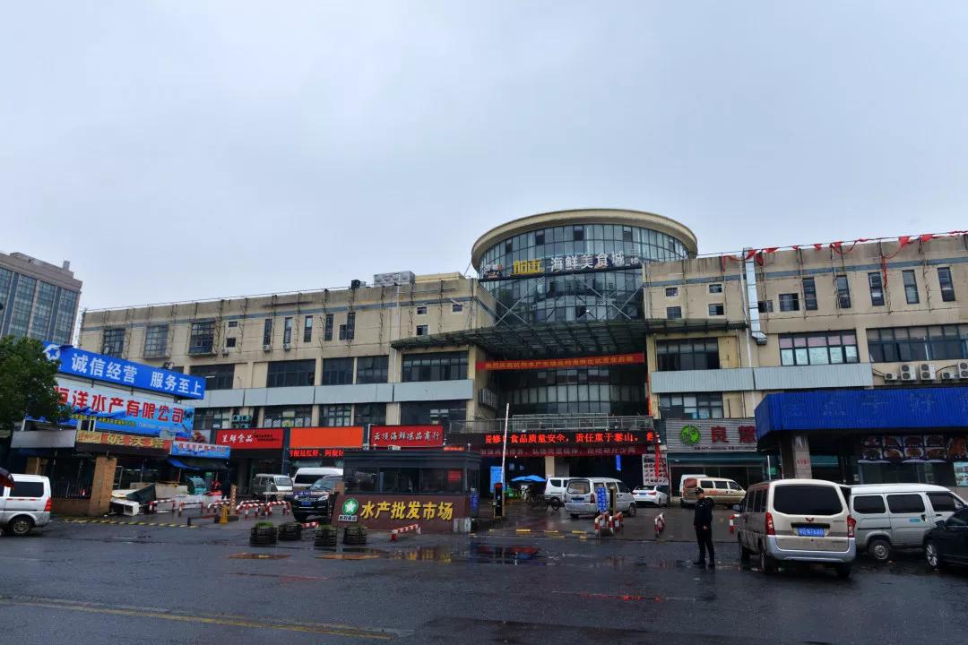 杭州勾庄海鲜批发市场,杭州勾庄贝壳海鲜批发市场