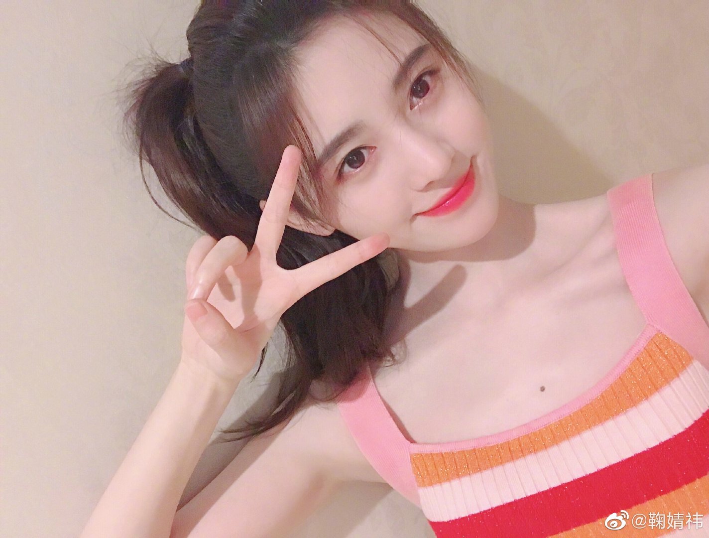 捷安特atx660骑行轻松吗,捷安特atx660是什么车身