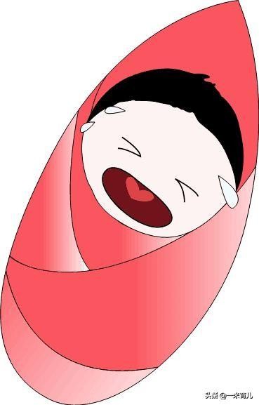 婴幼儿中暑应该如何处理如何预防,儿童预防中暑的健康小知识