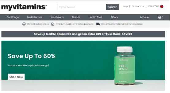 英淘｜老司机告诉你英国什么最值得买！是的我买过