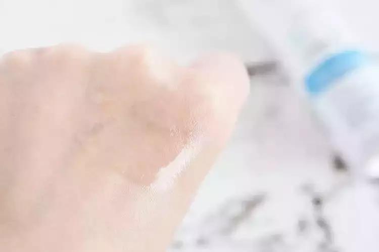 男士夏季防晒喷雾,夏季美白防晒喷雾