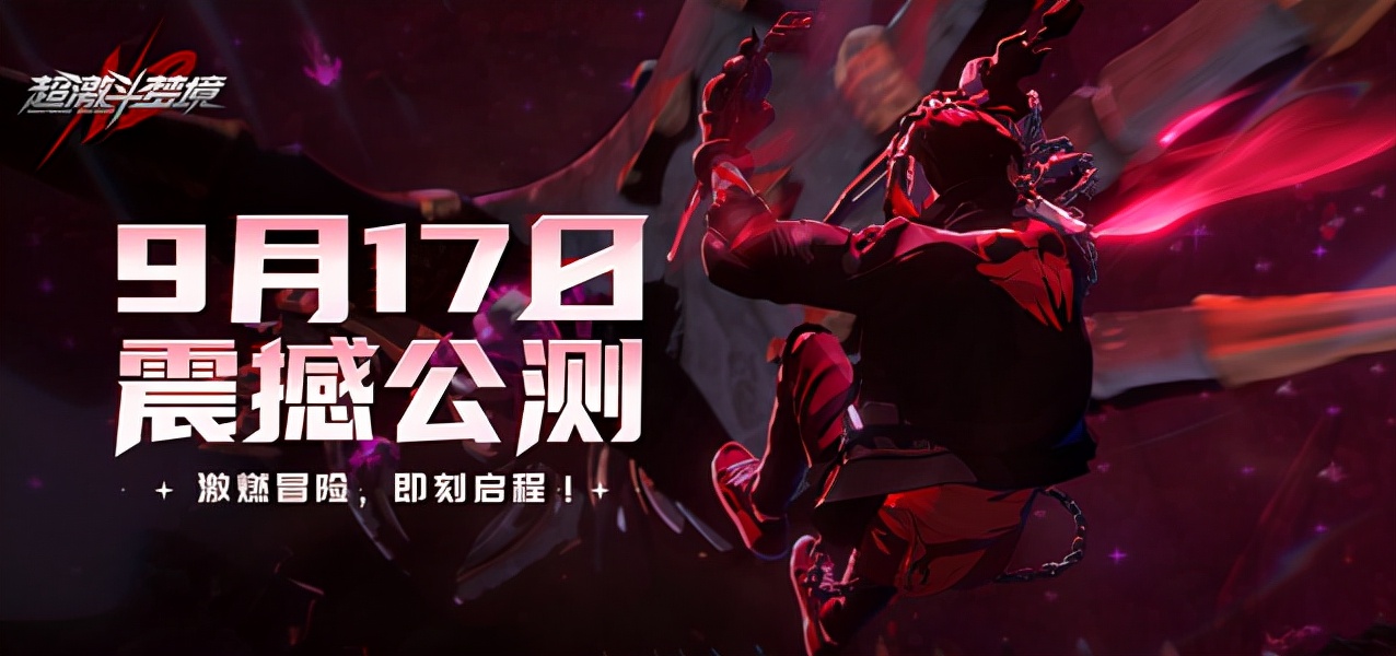 970显卡玩绝地求生掉帧严重,gtx970玩游戏掉帧