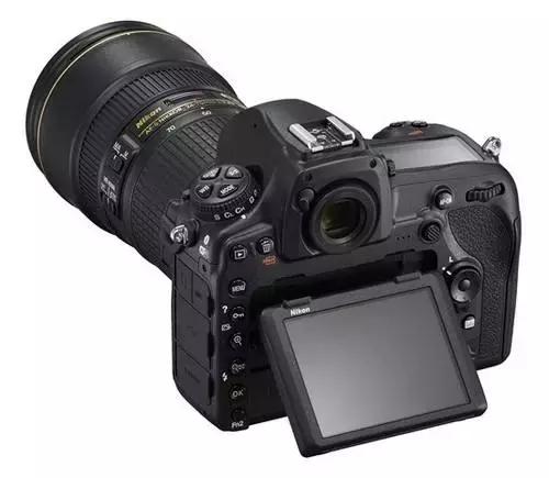 5d4与d850哪个更值得买,5d4的价格走势