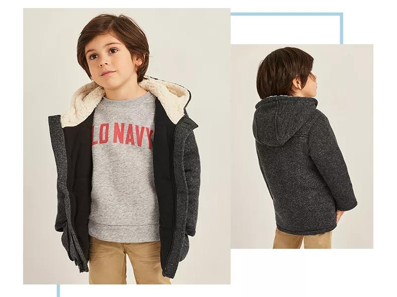 推荐又便宜又好看童装店铺,平价且质量很好的童装店推荐