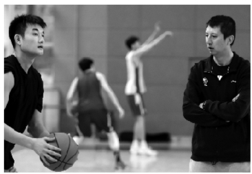 辽篮郭士强视频,全运会辽宁男篮vs广东男篮郭士强