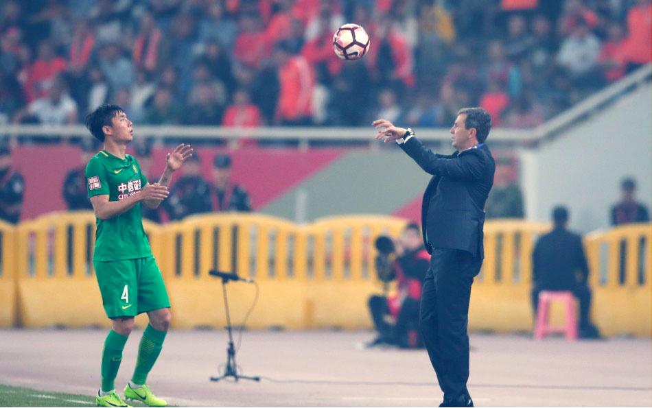 张稀哲到底是什么关系,张稀哲何塞