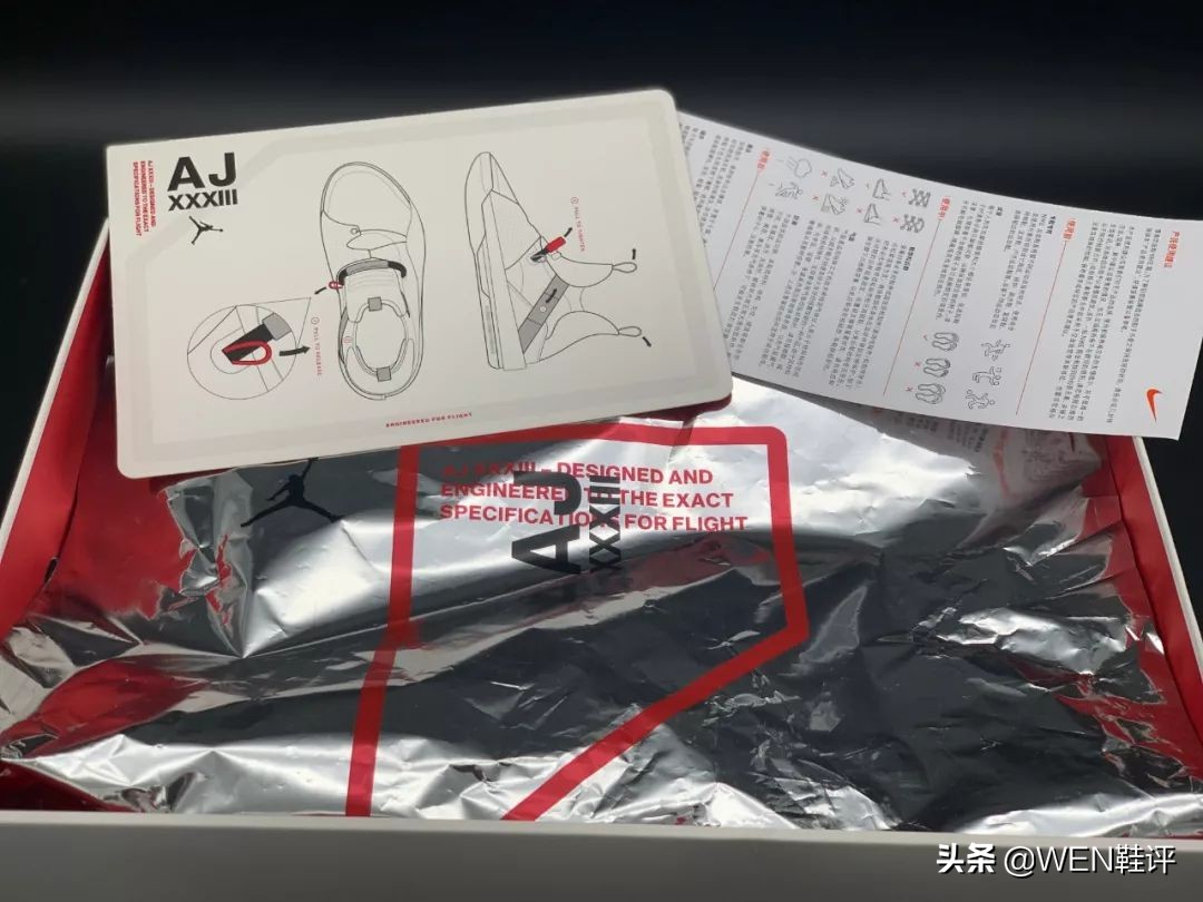 最近降价的aj11,99元特价鞋aj怎么样