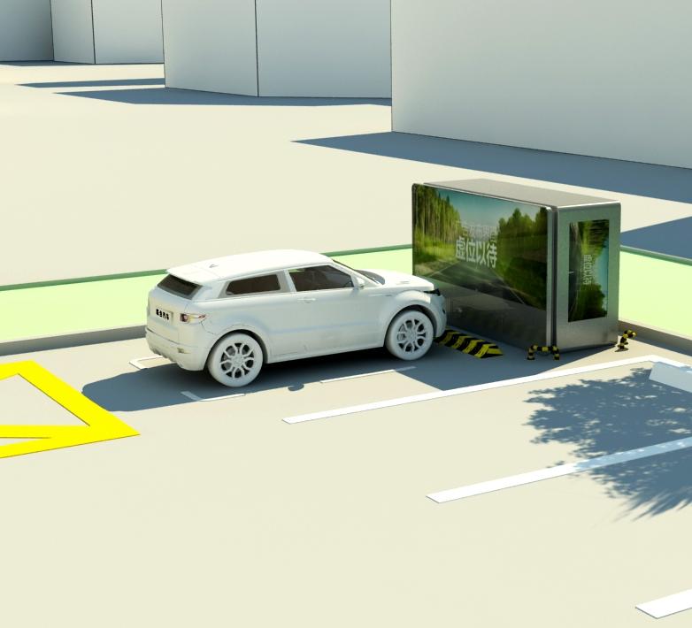 新能源充电桩困局,充电桩运营困境