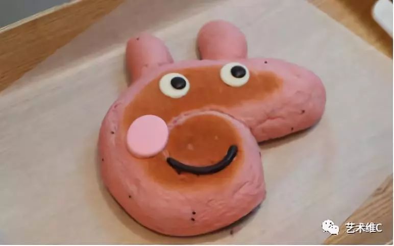 广州广式茶点下午茶推荐,广州必去十大茶点