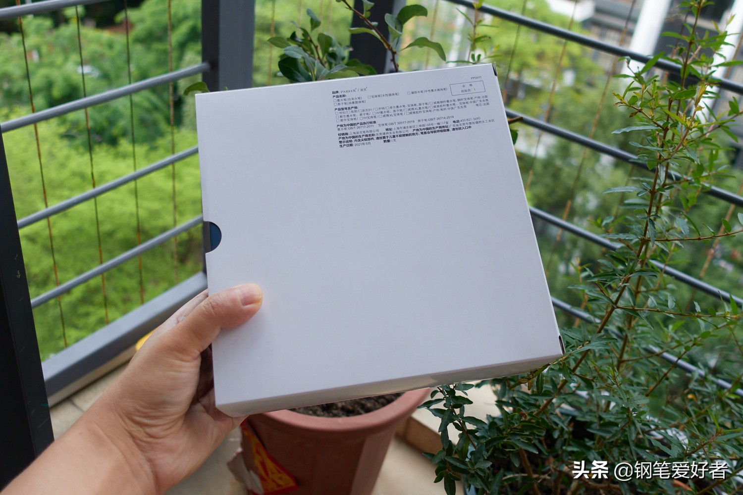 粉丝福利抽奖送盲盒包邮,粉丝福利抽奖送盲盒