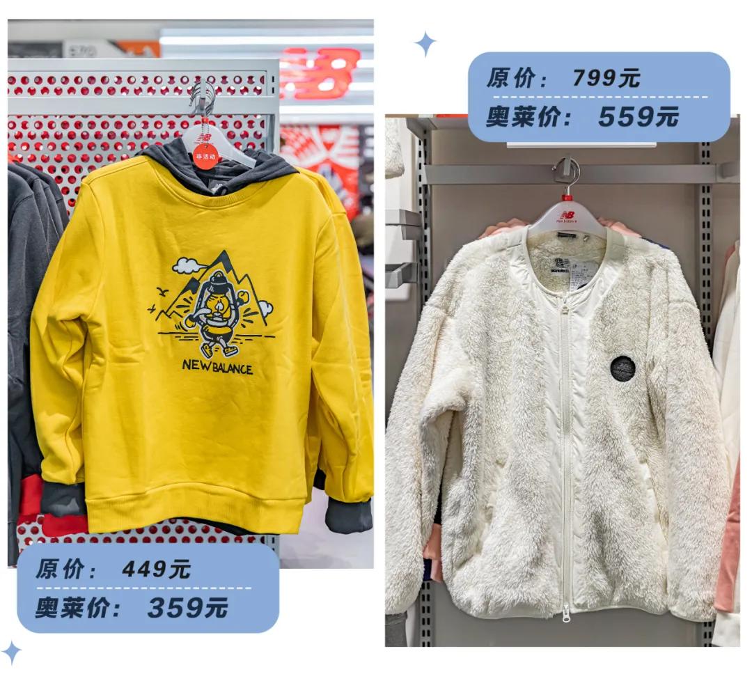 意大利风情小镇四期,沈阳意大利风情小镇怎么样